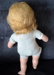 16 inch mama doll_02